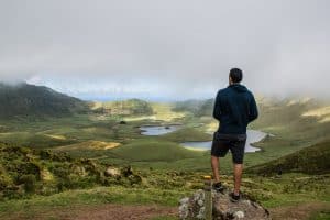 5 locais que tens de conhecer nos Açores