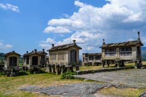 Gerês: tudo o que precisas de saber para explorar este paraíso