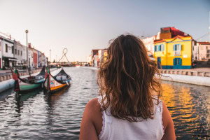 5 experiências imperdíveis na região de Aveiro
