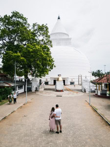 Dicas essenciais para uma viagem ao Sri Lanka