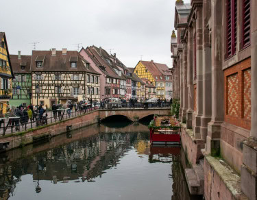 Colmar