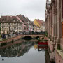 Colmar