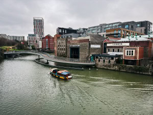 Bristol