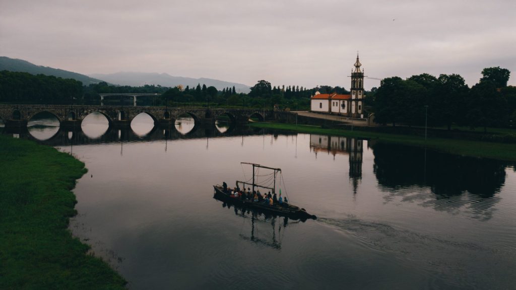 Ponte de Lima