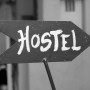 hostel, youth hostel, hostel