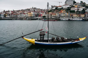 2 dias no Porto, o roteiro perfeito