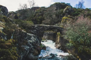 Visitar Castro Laboreiro: natureza e tradição no Gerês