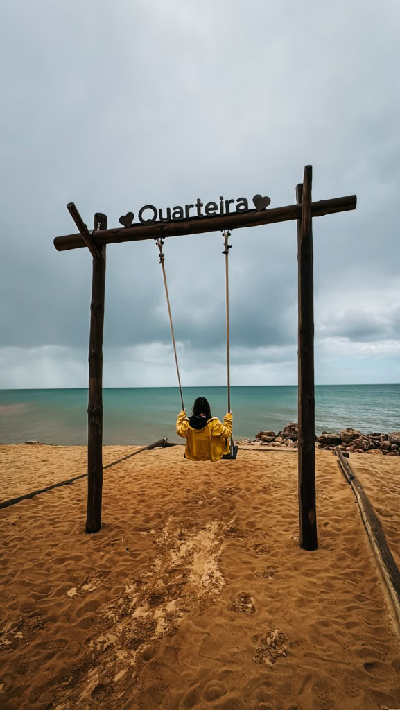 Quarteira