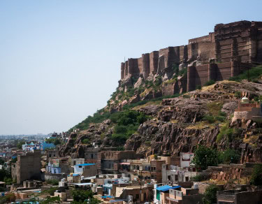 Jodhpur