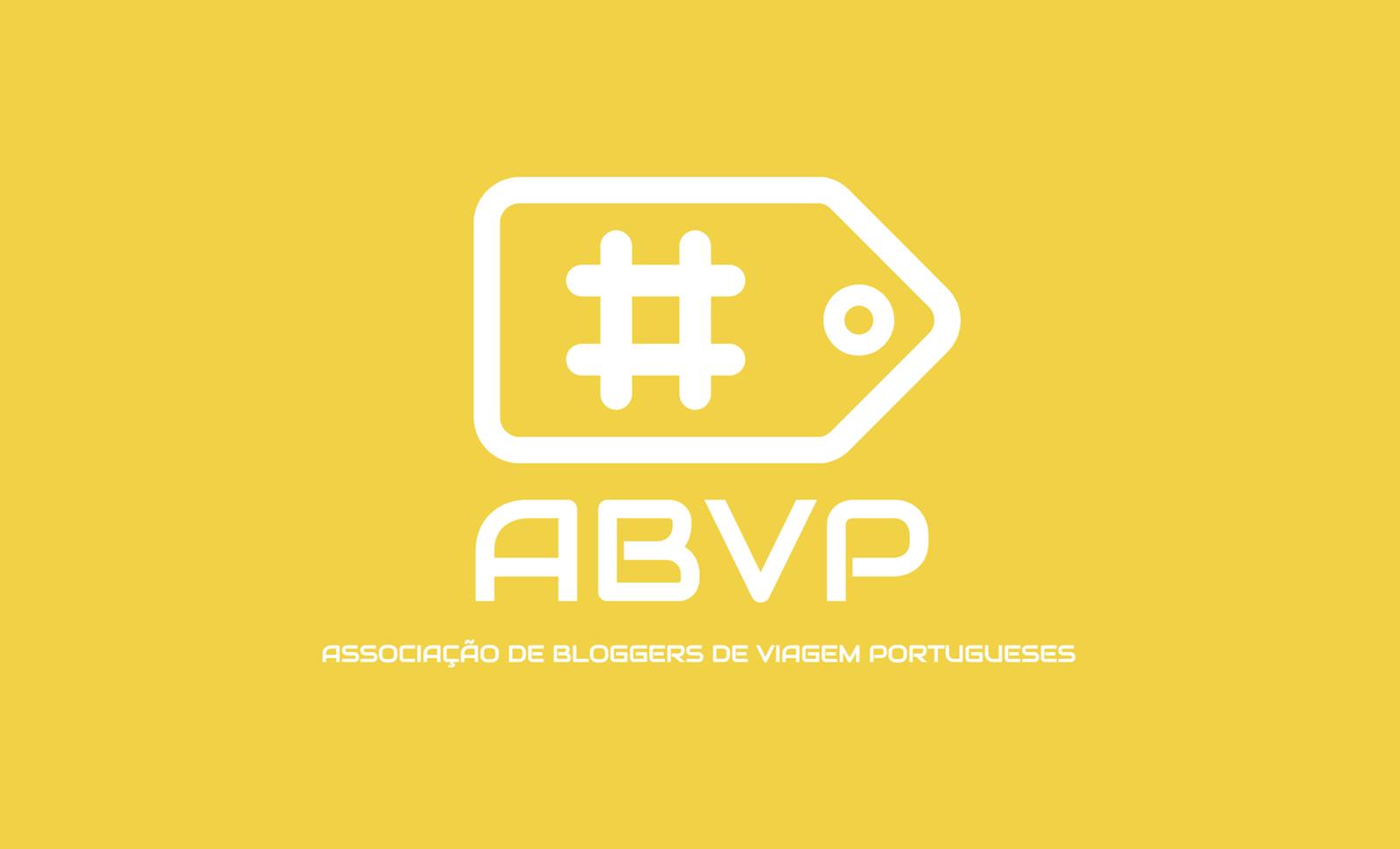 ABVP - Associação de Bloggers de Viagem Portugueses
