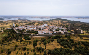 Monsaraz