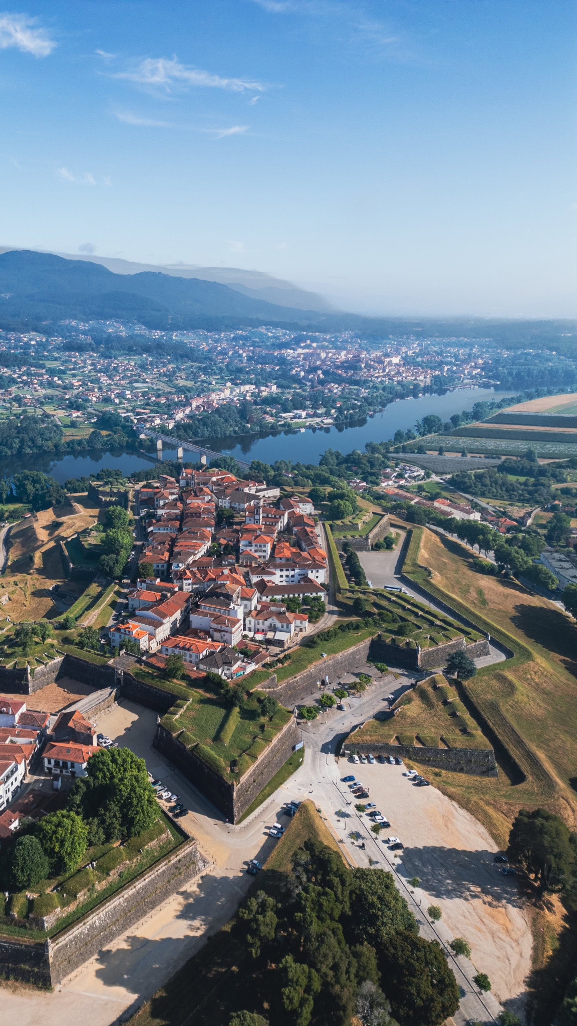 Valença