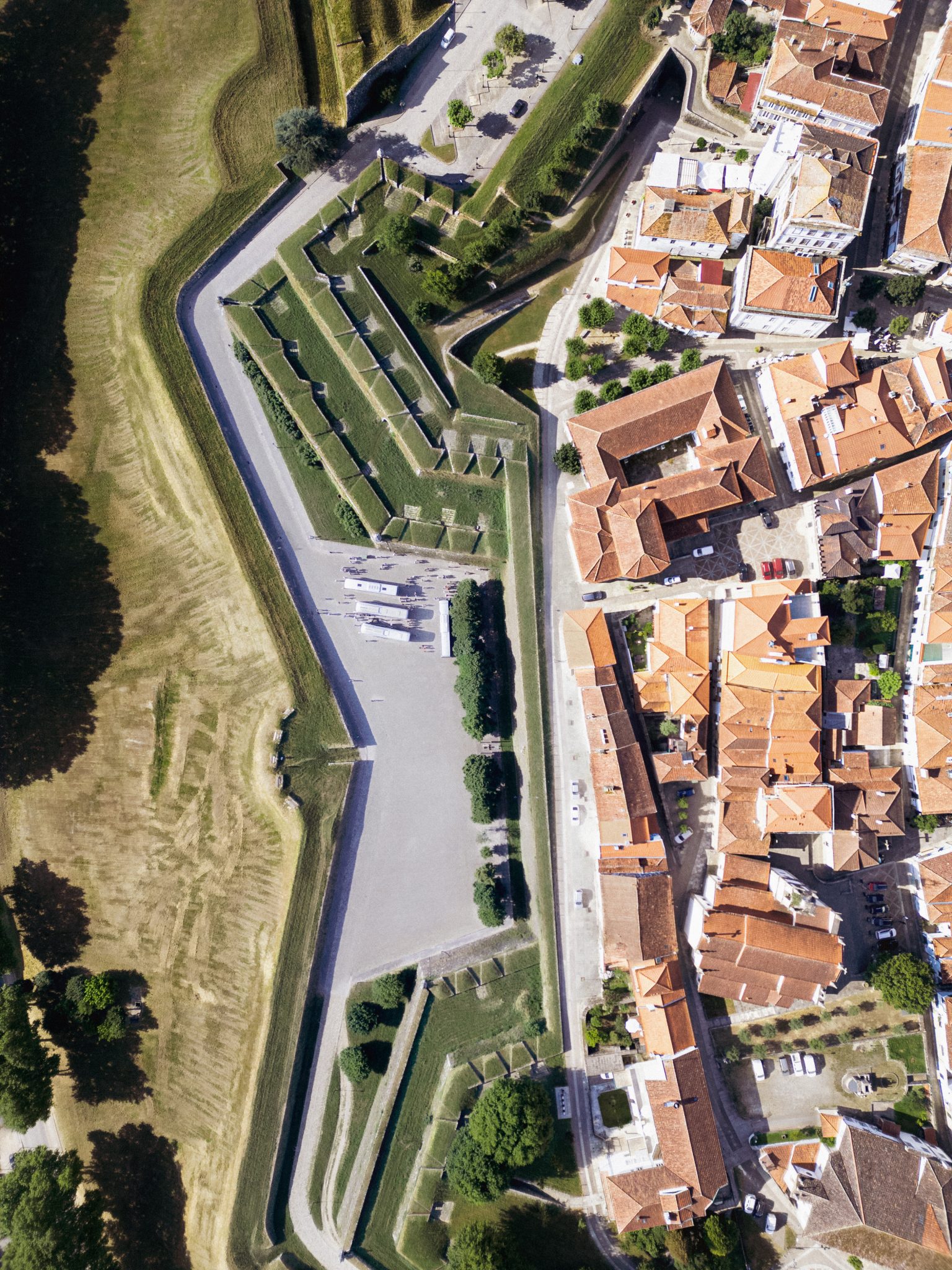 Valença