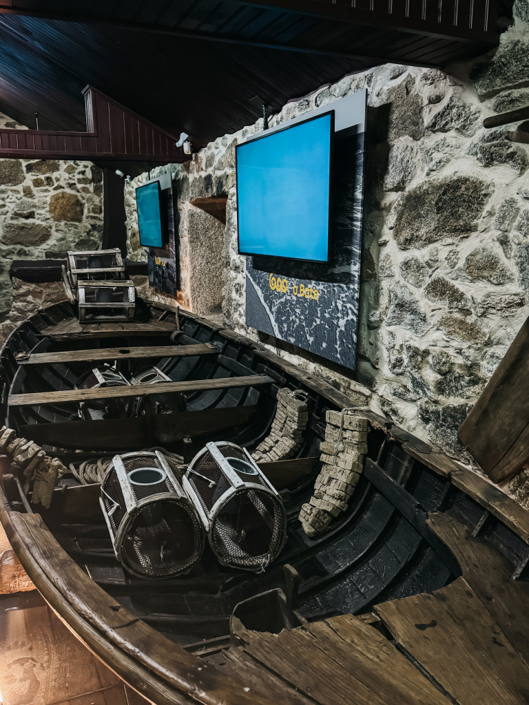 Caseta de Pepe do Cucu