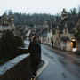 Castle Combe - cotswolds