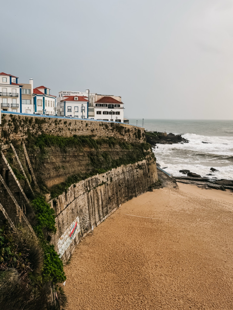 ericeira