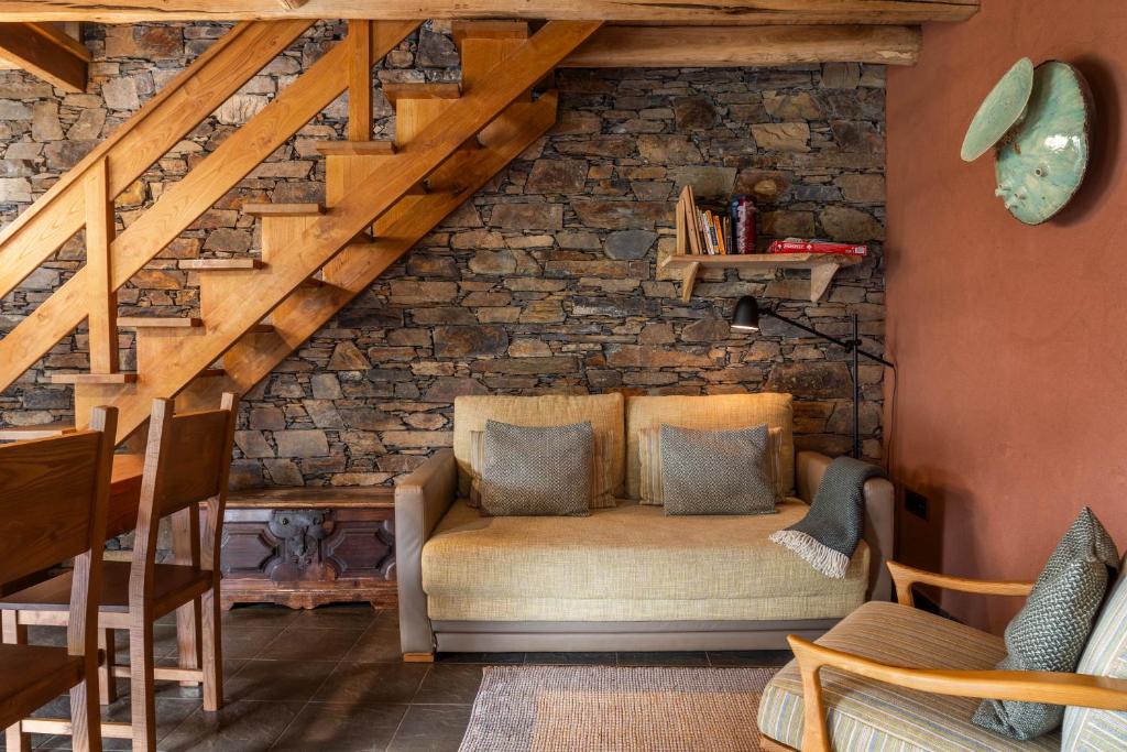 Cerdeira – Home for Creativity