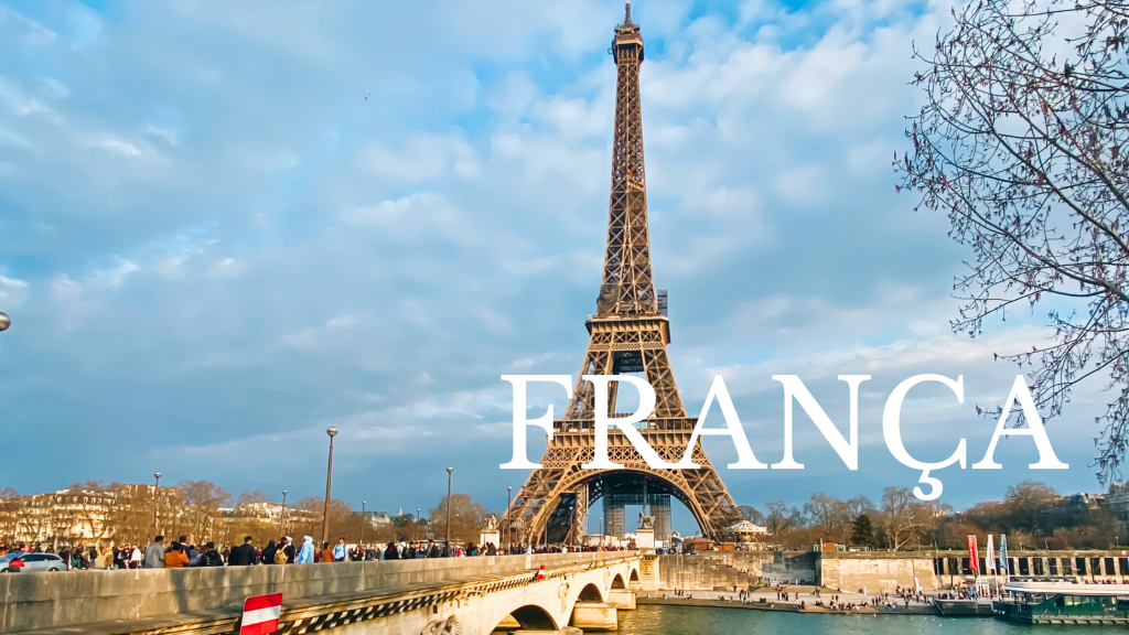 França