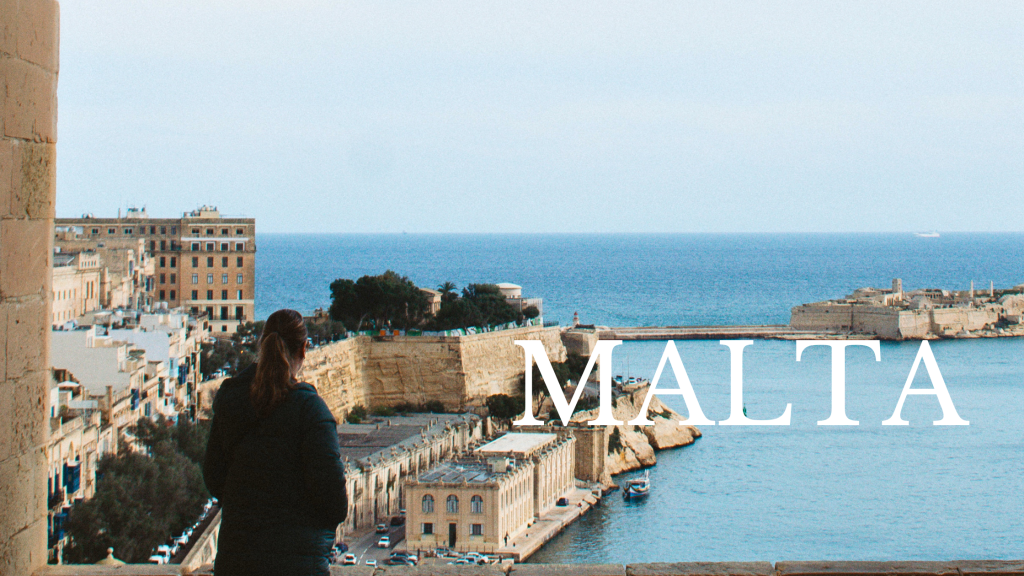 Malta