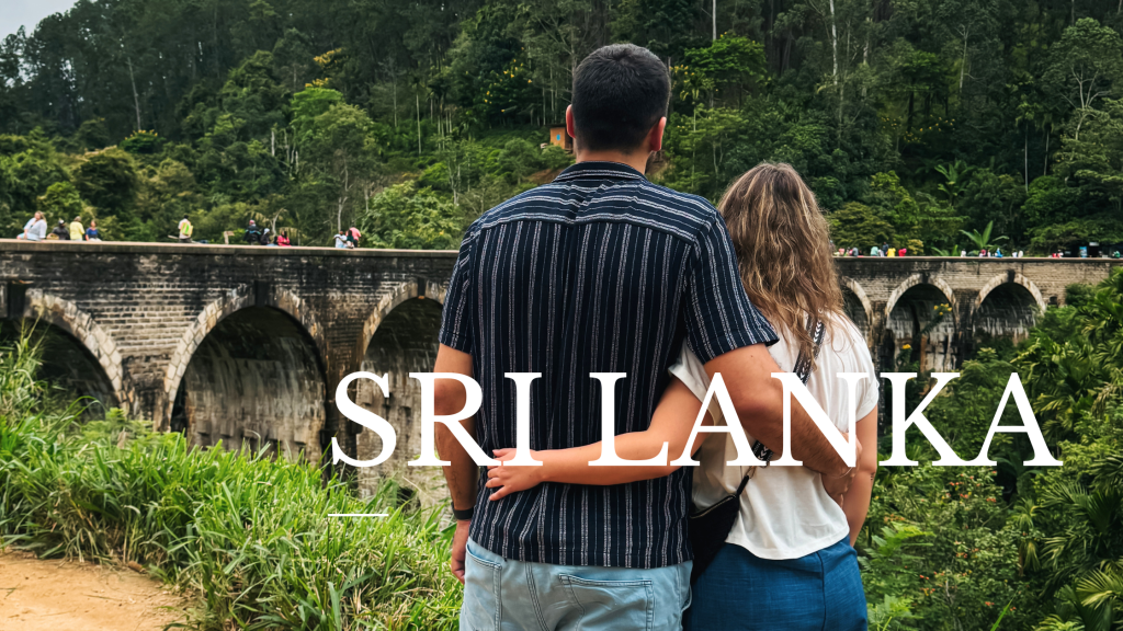 Sri Lanka