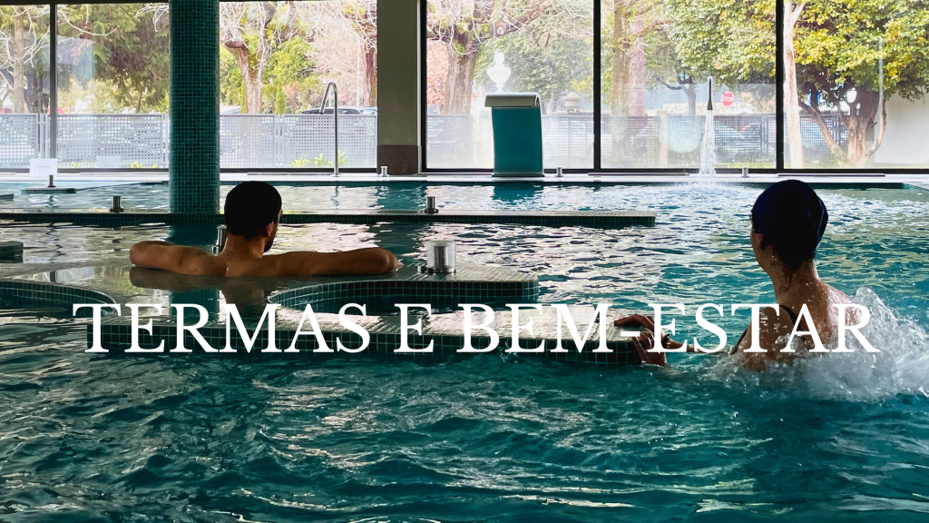 Termas
