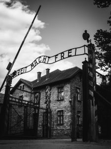 Auschwitz
